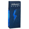 Animale Animale Sport Cologne For Men Eau De Toilette Spray 3.4 Oz — 1