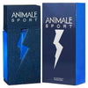 Animale Animale Sport Cologne For Men Eau De Toilette Spray 3.4 Oz — 2