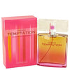 Animale Animale Temptation Perfume For Women Eau De Parfum Spray 3.4 Oz — 2