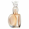Anna Sui Fairy Dance Sun Women's Perfume/Cologne For Women Eau de Toilette 2.5 oz Edt — 1