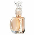 Anna Sui Fairy Dance Sun Women's Perfume/Cologne For Women Eau de Toilette 2.5 oz Edt — 1