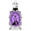 Anna Sui Forbidden Affair Women's Perfume/Cologne For Women Eau de Toilette 2.5 oz Edt — 1