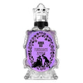 Anna Sui Forbidden Affair Women's Perfume/Cologne For Women Eau de Toilette 2.5 oz Edt — 1