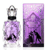 Anna Sui Forbidden Affair Women's Perfume/Cologne For Women Eau de Toilette 2.5 oz Edt — 2