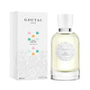 Annick Goutal Chat Perche Women's Perfume/Cologne For Women Eau de parfum 3.4 oz Edp — 2