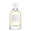 Annick Goutal Chat Perche Women's Perfume/Cologne For Women Eau de parfum 3.4 oz Edp — 1