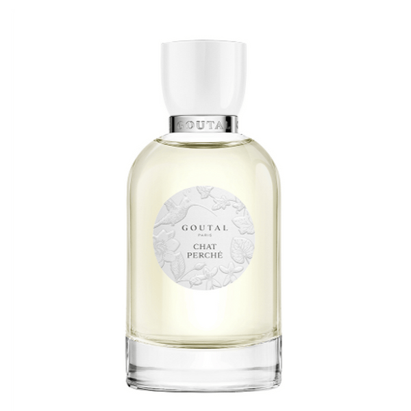 Annick Goutal Chat Perche Women's Perfume/Cologne For Women Eau de parfum 3.4 oz Edp — 1