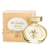 Antonio Banderas Her Golden Secret Women's Perfume/Cologne For Women Eau de Toilette 2.7 oz Edt — 2