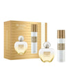 Antonio Banderas Her Golden Secret Women's Perfume/Cologne For Women Eau de Toilette 2.7 oz Edt — 3