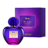 Antonio Banderas Her Secret Desire Women's Perfume/Cologne For Women Eau de Toilette 2.7 oz / Gift Set 2.7 oz Edt — 2