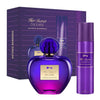 Antonio Banderas Her Secret Desire Women's Perfume/Cologne For Women Eau de Toilette 2.7 oz / Gift Set 2.7 oz Edt — 3