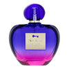 Antonio Banderas Her Secret Desire Women's Perfume/Cologne For Women Eau de Toilette 2.7 oz / Gift Set 2.7 oz Edt — 1
