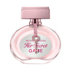 Antonio Banderas Her Secret Game Women's Perfume/Cologne For Women Eau de Toilette 2.7 oz Edt — 1
