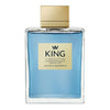 Antonio Banderas King of Seduction Absolute Men's Perfume/Cologne For Men Eau de Toilette 3.4 oz / 6.7 oz Edt — 3