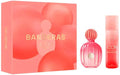 Antonio Banderas The Icon Splendid 2-Piece Set 3.4oz Women EDP Spray — 1