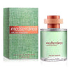 Antonio Banderas Mediterraneo Men's Perfume/Cologne For Men Eau de Toilette 3.4 oz / 6.7 oz Edt — 2