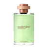 Antonio Banderas Mediterraneo Men's Perfume/Cologne For Men Eau de Toilette 3.4 oz / 6.7 oz Edt — 1