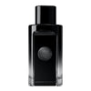 Antonio Banderas The Icon Men's Perfume/Cologne For Men Eau de Parfum 3.4 oz Edp — 1