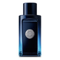 Antonio Banderas The Icon Men's Perfume/Cologne For Men Eau de Toilette 3.4 oz Edt — 1