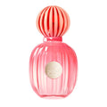 Antonio Banderas The Icon Splendid Women's Perfume/Cologne For Women Eau de Parfum 3.4 oz Edp — 1