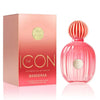 Antonio Banderas The Icon Splendid Women's Perfume/Cologne For Women Eau de Parfum 3.4 oz Edp — 2