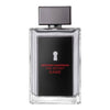 Antonio Banderas The Secret Game Men's Perfume/Cologne For Men Eau de Toilette 3.4 oz Edt — 1