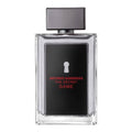 Antonio Banderas The Secret Game Men's Perfume/Cologne For Men Eau de Toilette 3.4 oz Edt — 1