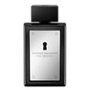Antonio Banderas The Secret Men's Perfume/Cologne For Men Eau de Toilette 3.4 oz / 6.7 oz Edt — 1