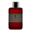 Antonio Banderas The Secret Temptation Men's Perfume/Cologne For Men Eau de Toilette 3.4 oz / 6.8 oz / Gift Set 3.4 oz Edt — 1