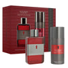 Antonio Banderas The Secret Temptation Men's Perfume/Cologne For Men Eau de Toilette 3.4 oz / 6.8 oz / Gift Set 3.4 oz Edt — 3