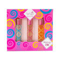 Pink Sugar Mini Set 3X1.0oz Women EDT — 1