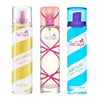 Aquolina Ladies Pink Sugar Mini Women's Perfume/Cologne For Women Eau de Toilette — 2