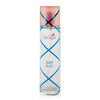 Aquolina Pink Sugar Berry Blast¬†Women's Perfume/Cologne For Women Eau de Toilette 3.4 oz Edt — 1
