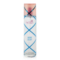 Aquolina Pink Sugar Berry Blast¬†Women's Perfume/Cologne For Women Eau de Toilette 3.4 oz Edt — 1