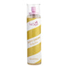 Aquolina Pink Sugar Creamy Sunshine Women's Perfume/Cologne For Women Eau de Toilette 3.4 oz Edt — 1