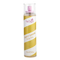 Aquolina Pink Sugar Creamy Sunshine Women's Perfume/Cologne For Women Eau de Toilette 3.4 oz Edt — 1