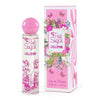 Aquolina Pink Sugar Lollipink Women's Perfume/Cologne For Women Eau de Toilette 3.4 oz Edt — 2