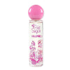 Aquolina Pink Sugar Lollipink Women's Perfume/Cologne For Women Eau de Toilette 3.4 oz Edt — 1