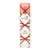 Aquolina Pink Sugar Red Velvet For Women/Cologne For Women Eau de Toilette 3.4 Oz Edt — 1