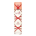 Aquolina Pink Sugar Red Velvet For Women/Cologne For Women Eau de Toilette 3.4 Oz Edt — 1