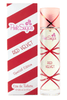 Aquolina Pink Sugar Red Velvet For Women/Cologne For Women Eau de Toilette 3.4 Oz Edt — 2