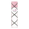 Aquolina Pink Sugar Sensual Women's Perfume/Cologne For Women Eau de Toilette 3.4 oz Edt — 1