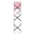 Aquolina Pink Sugar Sensual Women's Perfume/Cologne For Women Eau de Toilette 3.4 oz Edt — 1
