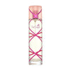 Aquolina Pink Sugar Women's Perfume/Cologne For Women Eau de Toilette 3.4 oz / Gift Set 3.4 oz Edt — 1