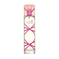 Aquolina Pink Sugar Women's Perfume/Cologne For Women Eau de Toilette 3.4 oz / Gift Set 3.4 oz Edt — 1