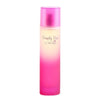 Aquolina Simply Pink by Pink Sugar Women's Perfume/Cologne For Women Eau de Toilette 3.4 oz Edt — 1