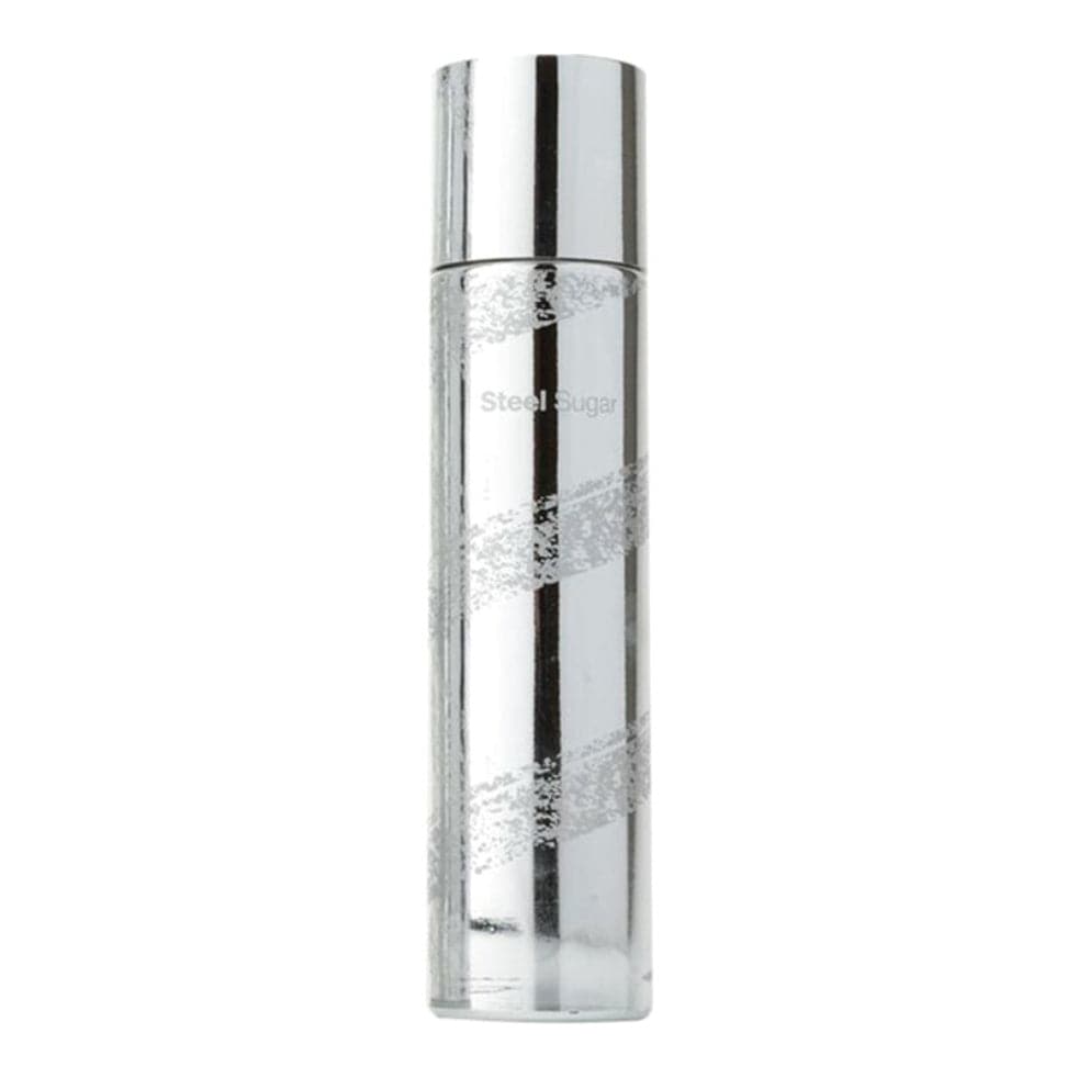 Aquolina Steel Sugar Women's Perfume/Cologne For Women Eau de Toilette 3.4 oz Edt — 1