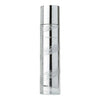 Aquolina Steel Sugar Women's Perfume/Cologne For Women Eau de Toilette 3.4 oz Edt — 1