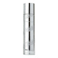 Aquolina Steel Sugar Women's Perfume/Cologne For Women Eau de Toilette 3.4 oz Edt — 1