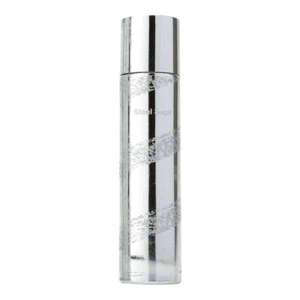 Aquolina Steel Sugar Women's Perfume/Cologne For Women Eau de Toilette 3.4 oz Edt — 1